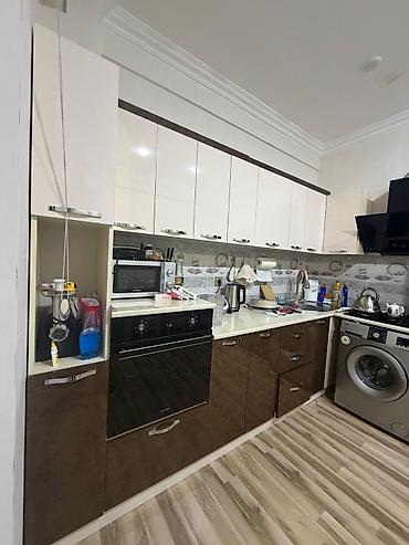 işləmiş mebelər: 077-362-98-72 NOMRENİN VACAPİNA YAZİN ZƏNGİ İSLEMİR Kuxna mebeli — 1