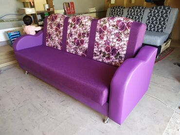 Угловые диваны: Диваны новые.Работаем без выходных — 23