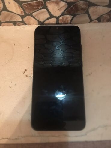 redmi 9a kabrolari: Xiaomi Redmi 9A, 32 ГБ, цвет - Черный, 
 Face ID