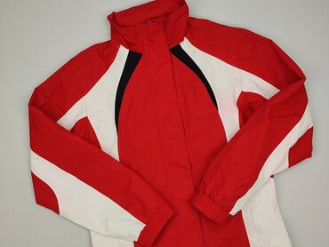Куртка демісезонна жіноча, 2XL