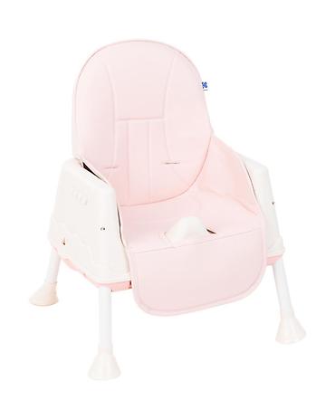 esmara helanke: KIKKA BOO Hranilica CREAMY 2in1, pink (šifra: KKB10077A-180) — 7