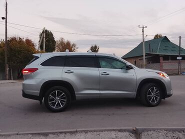 тойота авенсис старый кузов: Toyota Highlander: 2019 г., 3.5 л, Типтроник, Гибрид, Жол тандабас
