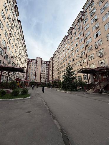 Продажа квартир: 2 комнаты, 73 м² — 5