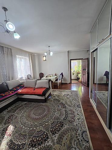 Продажа коттеджей и домов: 🔥🔥🔥Продаётся дом 💸= 265.000$ Район : Чон Арык Характеристика — 11