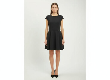 wejherowo sukienki wieczorowe: Women`s dress, size S