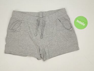 Szorty: Esmara, Szorty damskie, rozmiar L — 3