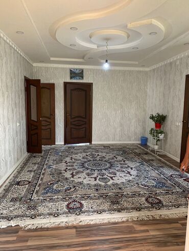 Долгосрочная аренда домов: 276 м², 9 комнат, Балкон застеклен, Подвал, погреб, Забор, огорожен — 17