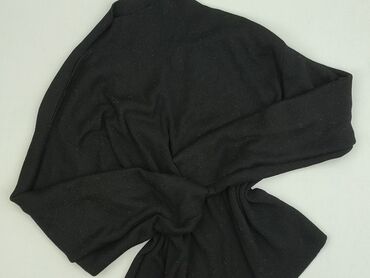 Jumpers: Women`s sweater, size XS