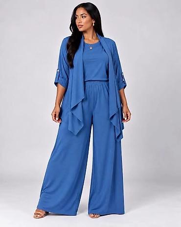 ✨️BIG SIZE MODEL ✨️
Velicine: L XL XXL XXXL
Cena: 3200dinara
