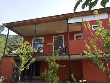 yeni yasamalda 2 otaqli kiraye evler: 100 kv. m, 3 otaqlı, Hovuzsuz, İşıq, Su, Kanalizasiya