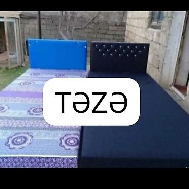 Kravat hazırları var bir nəfərlik 60 manat iki nəfərlik 110 msnat at lalafo.az Kravat hazırları var bir nəfərlik 60 manat iki nəfərlik 110 msnat