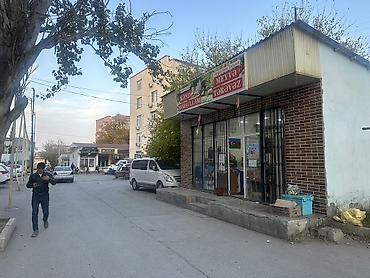 kent karbonat qiyməti: Kənd Məhsulları – Meyvə-Tərəvəz mağazası Təbii və təzə kənd — 2