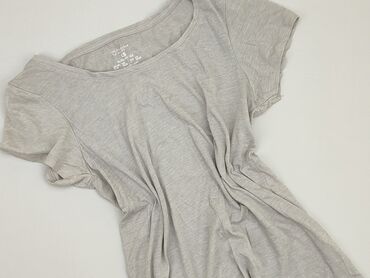 T-shirty: Primark, XS, stan - Dobry