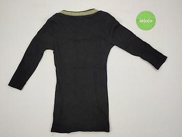 marka rajstop: La Pia, Bluzka damska, rozmiar One size — 3