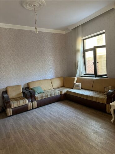 kunc divan satiram: Künc divan, İşlənmiş, Açılmayan, Bazasız, Parça, Çatdırılma yoxdur
