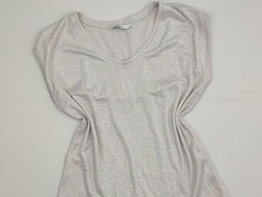 only bluzy damskie: ONLY, Bluzka damska, rozmiar S