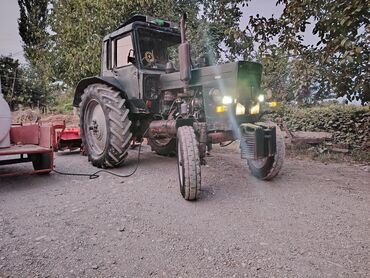 диски на 15 4 на 100: MTZ tipli təkərli traktor - Ön təkərli dar baza, arxa iri kənd