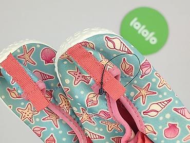 botki tk maxx: Buciki niemowlęce, 36, stan - Bardzo dobry — 4