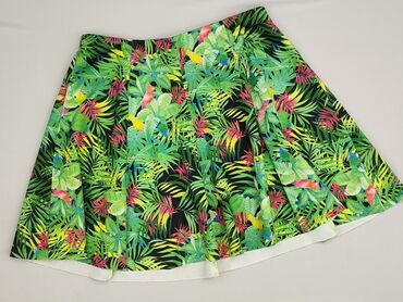 Women`s skirt, size S (EU 36)