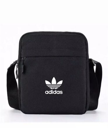 очки для зрения цена бишкек: Барсетка, Adidas, Материал: Комбинированный материал, Множество карманов, Новый