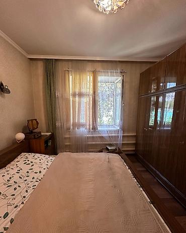 Продажа коттеджей и домов: 4 комнаты, 130 м², 19 соток, Сокулук, Агентство недвижимости — 12