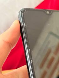 редми 10 бу: Redmi, Redmi 8, Б/у, 64 ГБ, цвет - Черный