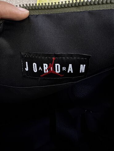 Дорожные сумки: Дорожная сумка, Мужские, Новый — 9