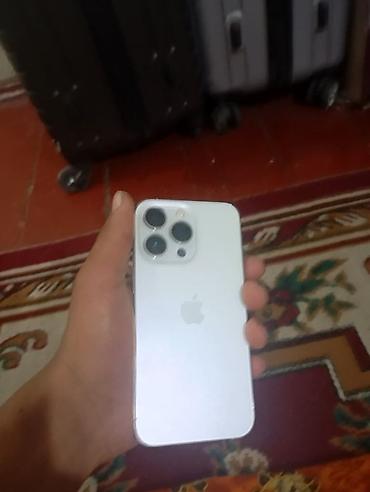 xr в корпусе 13 pro: IPhone 13 Pro, светлый цвет корпуса (Silver/Белый). Характеристики и — 2