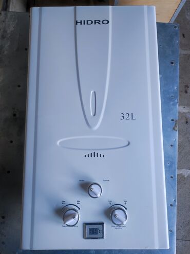 hard disk satışı: Pitiminutka Istanbul, 32 l/dəq, İşlənmiş, Kredit yoxdur, Ünvandan götürmə