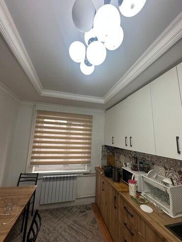 Продажа домов: Дом, 140 м², 7 комнат, Агентство недвижимости, Косметический ремонт at lalafo.kg — 7 Продажа домов: Дом, 140 м², 7 комнат, Агентство недвижимости, Косметический ремонт — 7