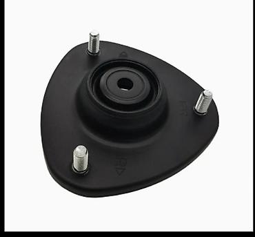 step: Опора амортизатора HONDA STEP RF3 передний EEP 51920-S7S-003 - — 1