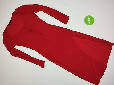 extra me: Sukienka damska, rozmiar M — 2
