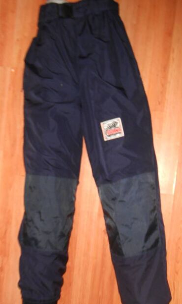 ski pantalone sinsay: S (EU 36)