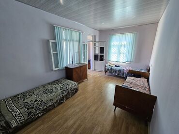 Torpaq sahələrinin satışı: 12 sot, Tikinti, Mülkiyyətçi, Kupça (Çıxarış) — 11