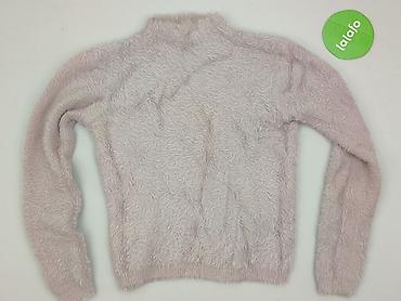 hm polgolf: Sweter damski, rozmiar S — 3