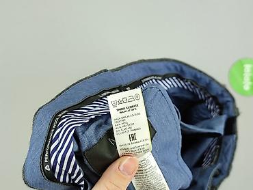 pastuszek: M&S Collection, Spodnie materiałowe damskie, rozmiar L — 5