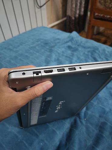 за сколько можно продать старый ноутбук: Ультрабук, Б/у, Intel Core i5 — 9