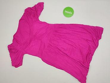 modna kieca: Used, Sukienka damska, rozmiar 2XS — 2
