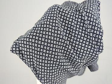 tomek: Bluzka damska, rozmiar L — 4