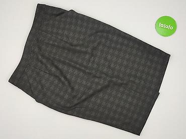 bumpro top: Topshop, Spódnica damska, rozmiar XL — 2