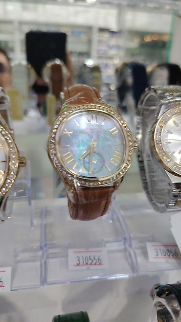 qizil: Michael Kors qadın saatları – zərif və parlaq dizaynlar Məhsul — 5