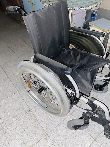 ikinci el el arabası: Almisig qalib qalib istufade olunmayib 
200m
Elaqe:055-698-14-15 — 1
