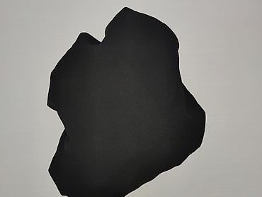 kolorowe spodnice: NA-KD, Sukienka damska, rozmiar S — 6