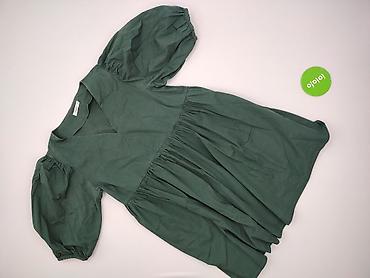 neon: Daphnea, Sukienka damska, rozmiar M — 2