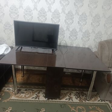 Другие товары для дома: Другие товары для дома