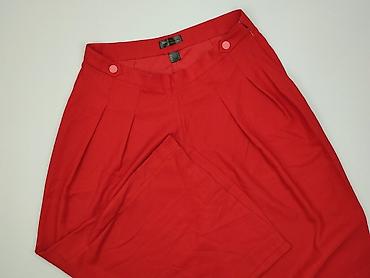le bonprix: Bpc bonprix collection, Spodnie materiałowe damskie, rozmiar XL — 1