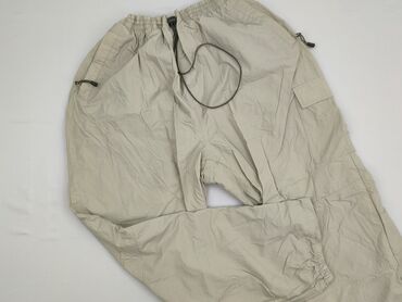 Sweatpants for women, Marks & Spencer, size XS (EU 34)