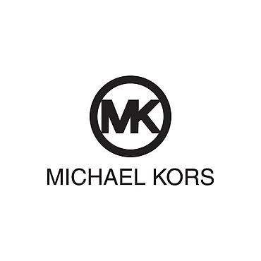 фабричный: Кошелек, Michael Kors, Натуральная кожа, Унисекс, Новый — 9