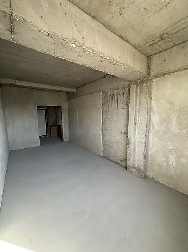 4: 1 комната, 48 м², Тунгуч мкр Элитка, 4 этаж, ПСО (под самоотделку) — 5