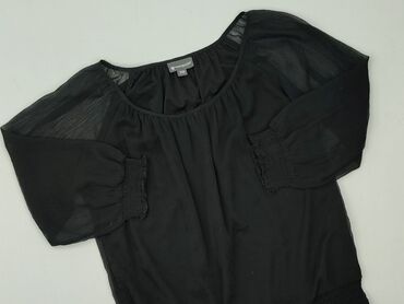 bluzki magnes allegro: Greenpoint, Women's blouse, size M